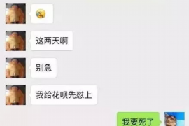 东至东至讨债公司服务